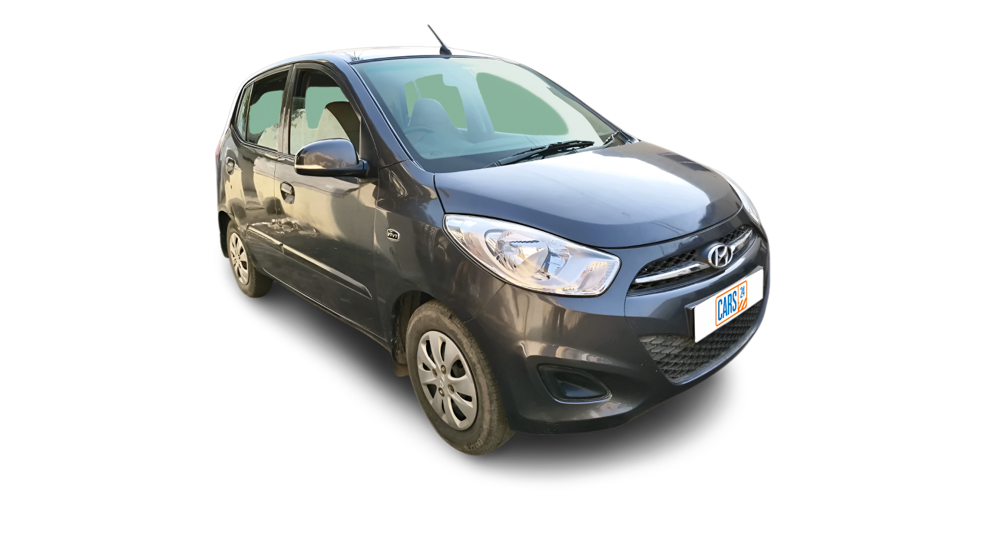 Hyundai i10-img
